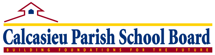 District Logo