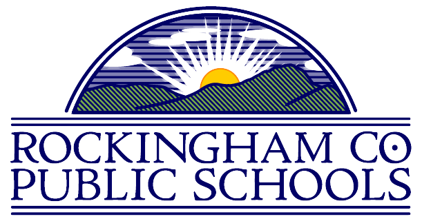District Logo