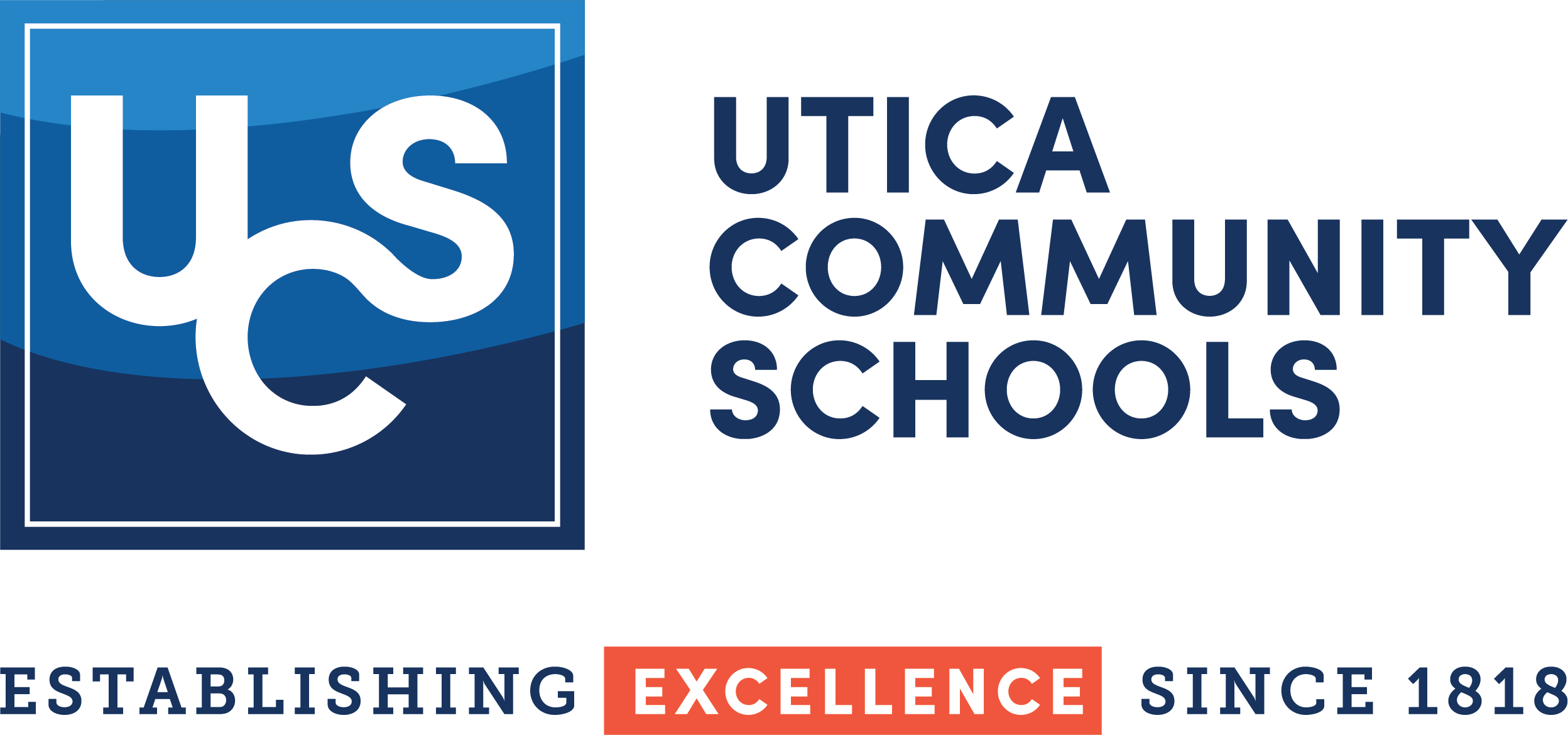 District Logo