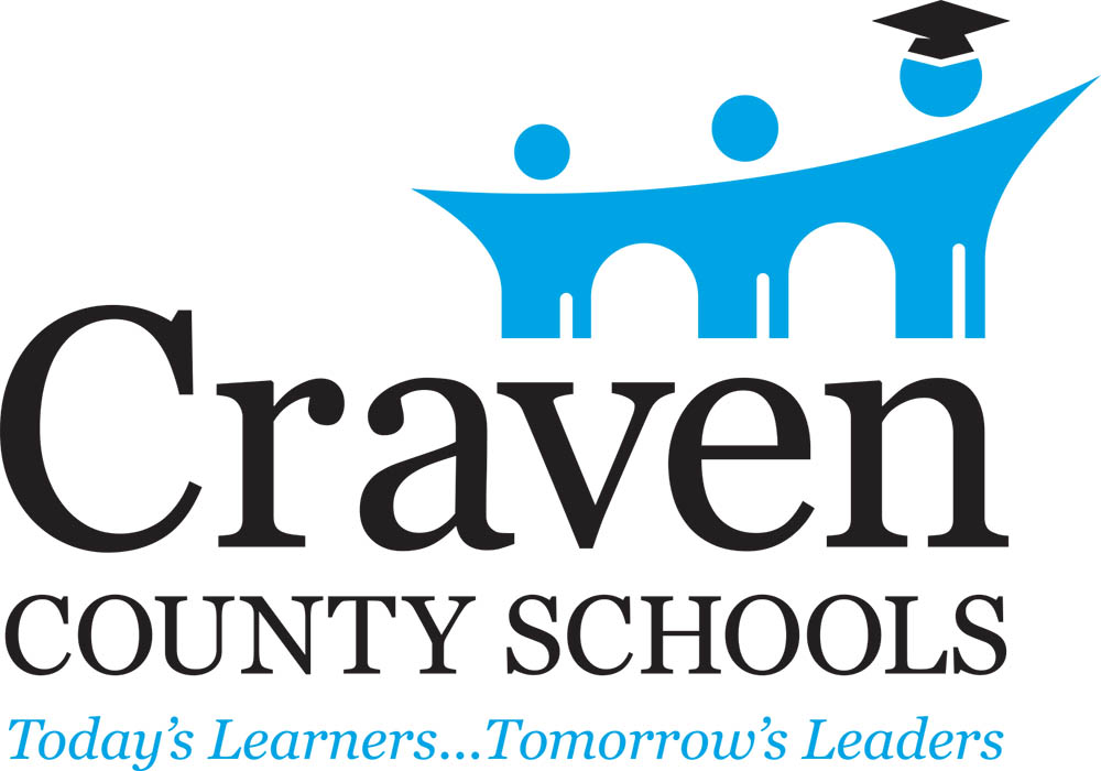 District Logo