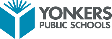District Logo