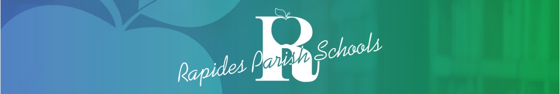 District Logo
