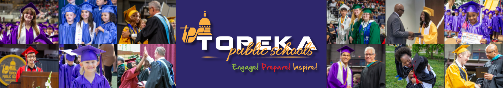 District Logo