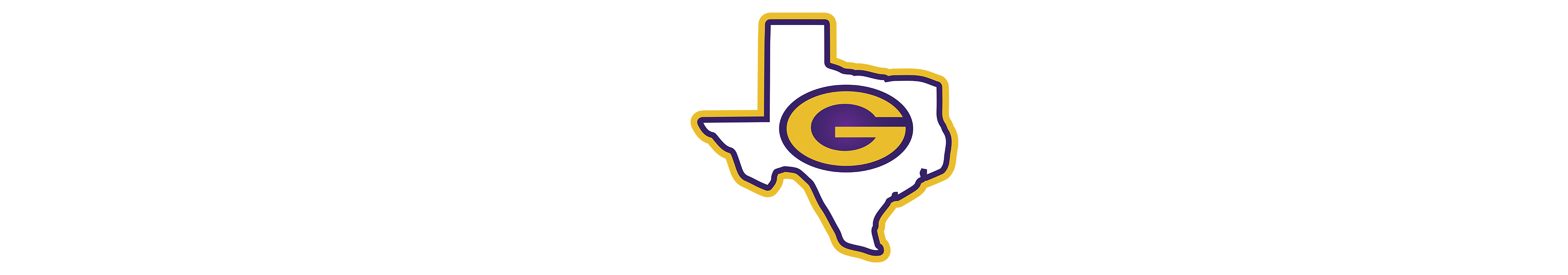 District Logo