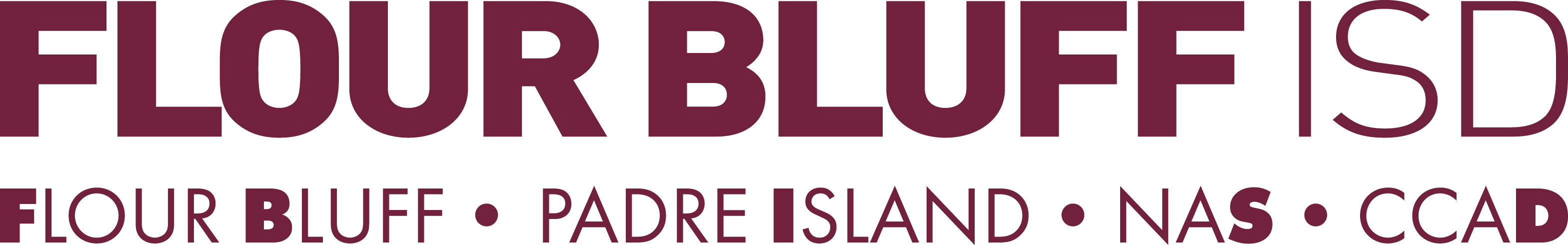District Logo