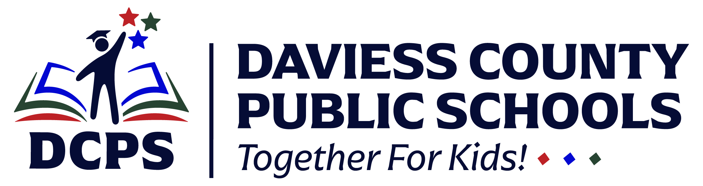 District Logo