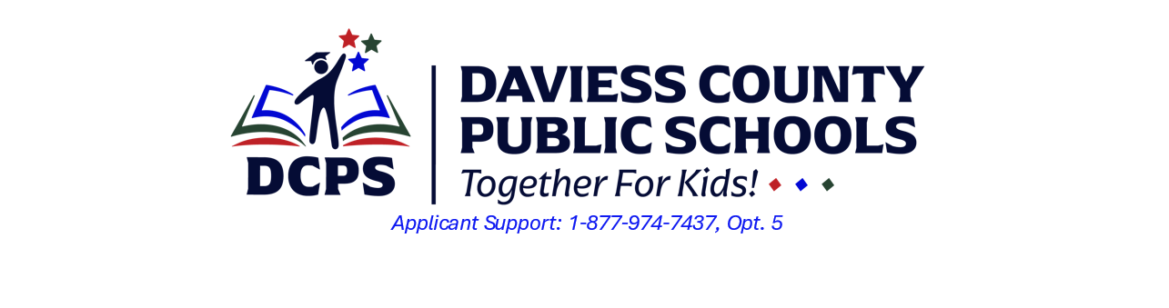 District Logo