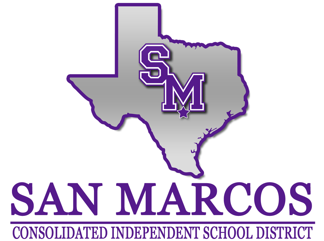 District Logo