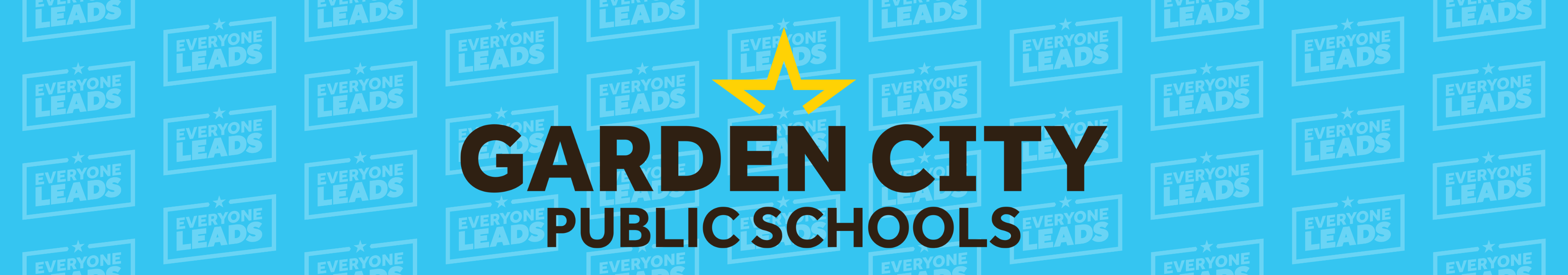 District Logo