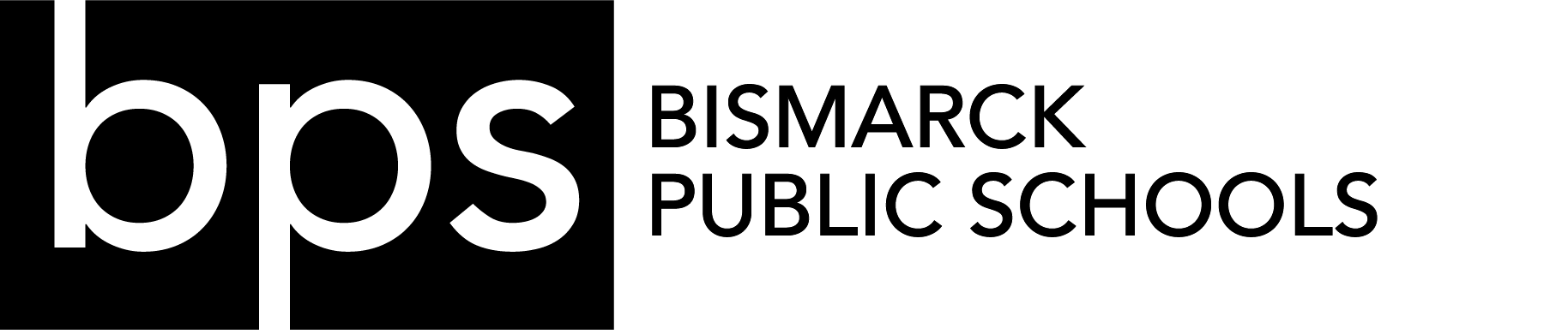 District Logo