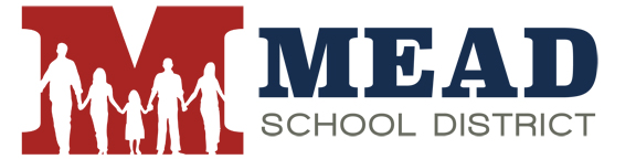 District Logo