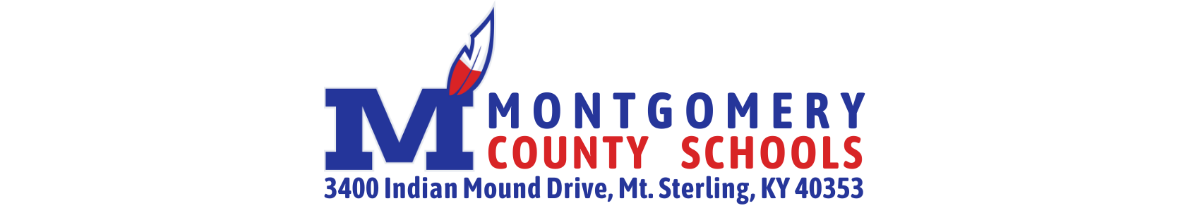 District Logo