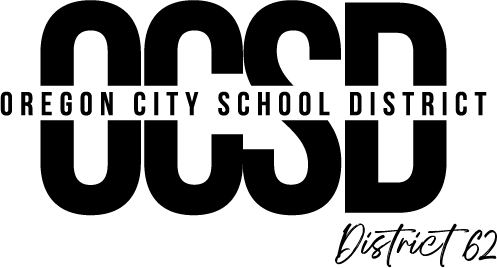 District Logo