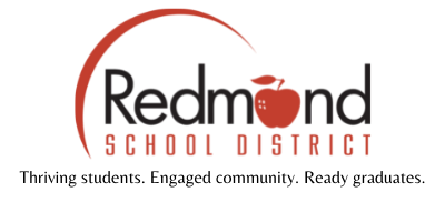 District Logo