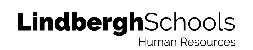 District Logo