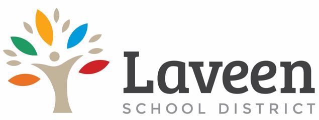 District Logo