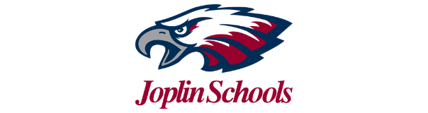 District Logo