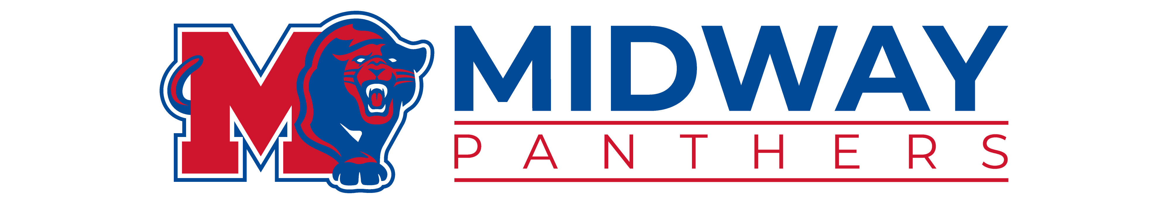 District Logo