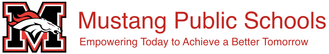 District Logo