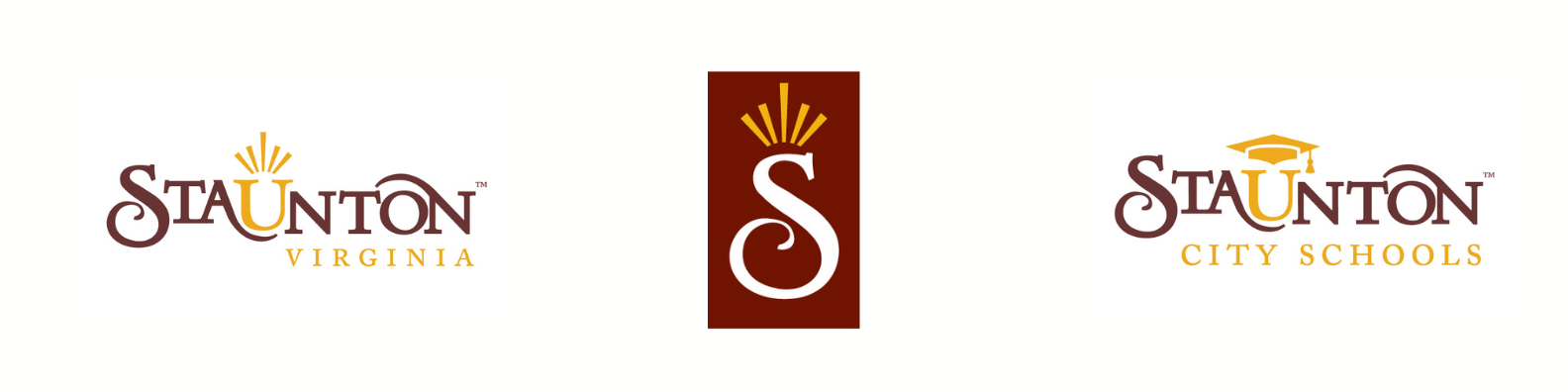 District Logo