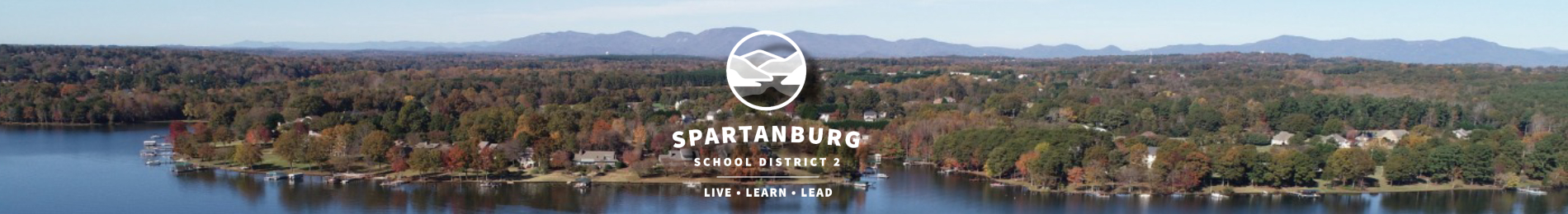 District Logo