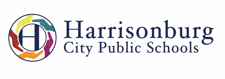 District Logo