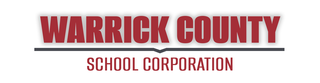 District Logo