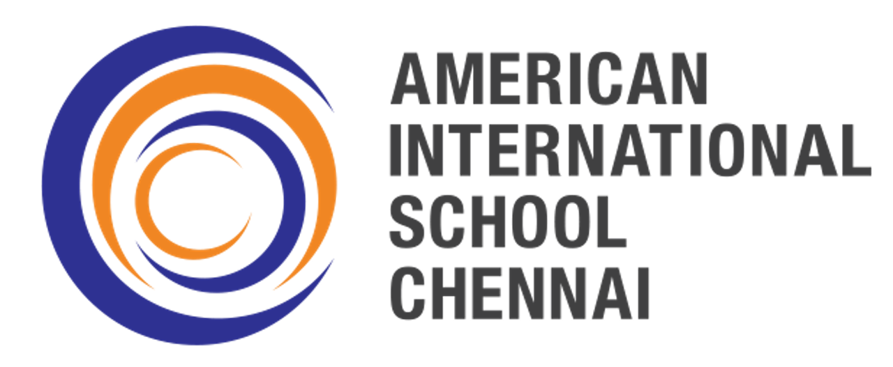 District Logo