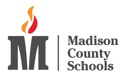 District Logo