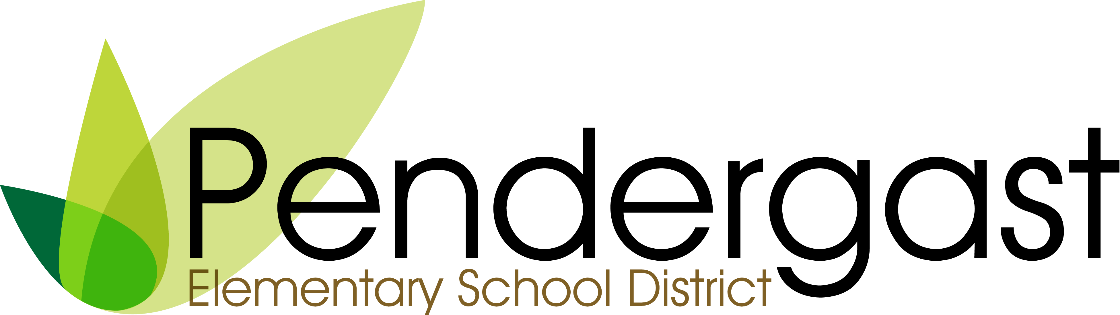 District Logo