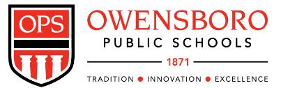 District Logo