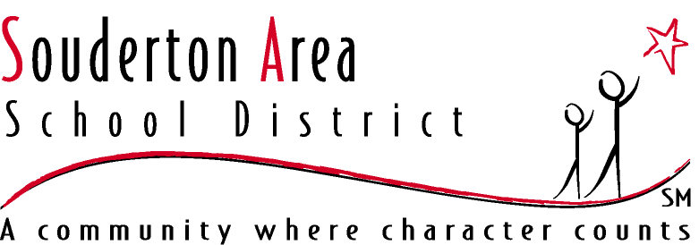 District Logo