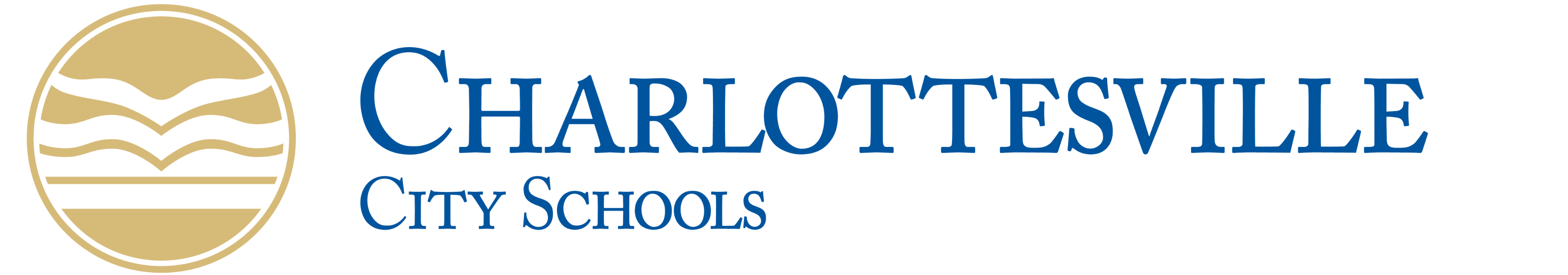 District Logo