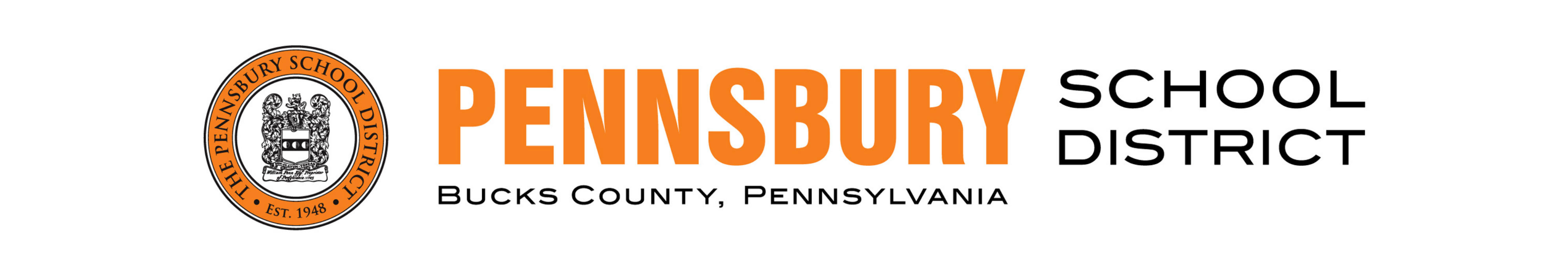 District Logo