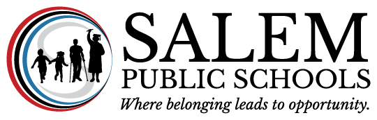 District Logo