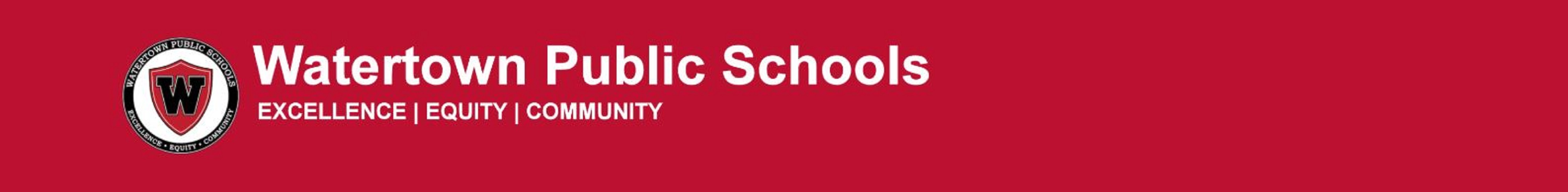 District Logo