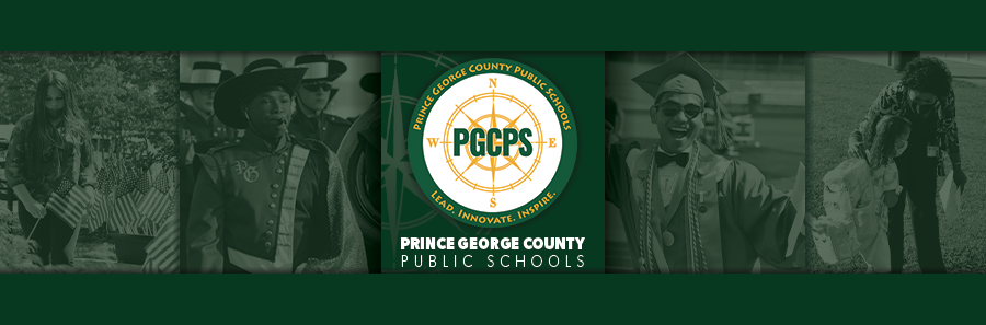 District Logo