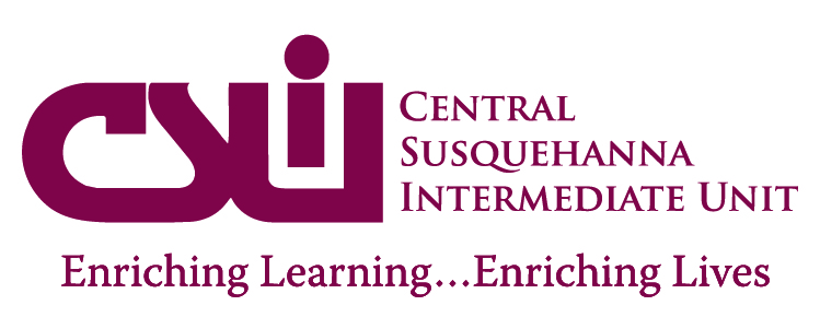 District Logo