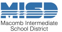 District Logo