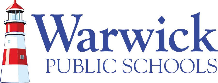 District Logo
