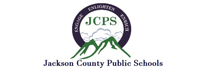 District Logo