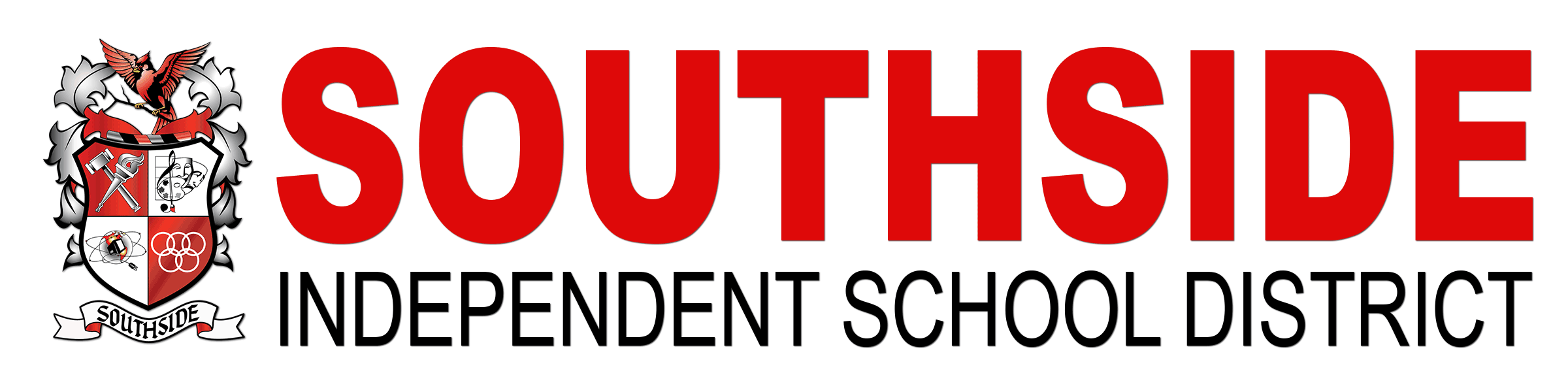 District Logo
