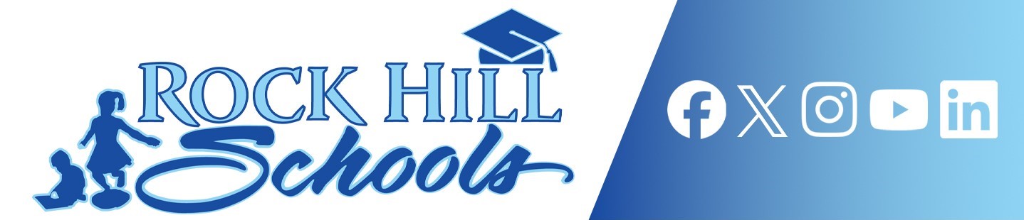 District Logo