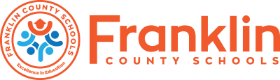 District Logo