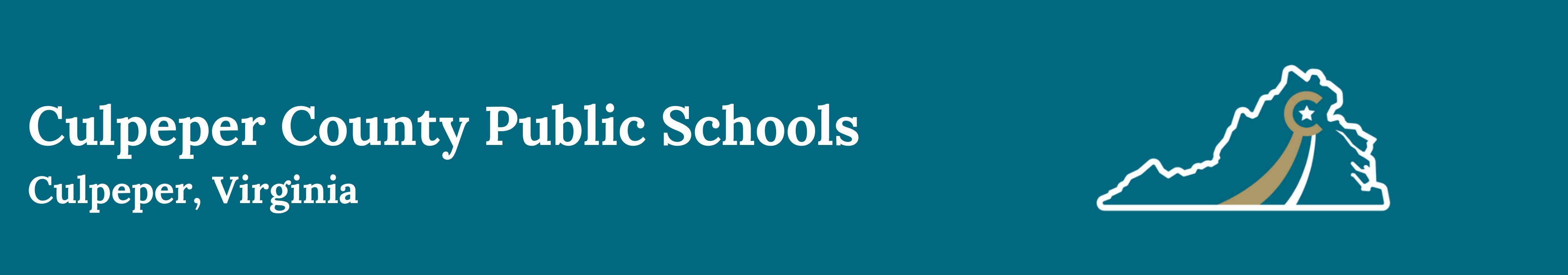 District Logo