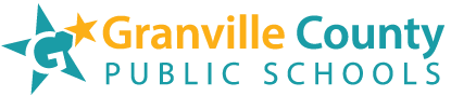 District Logo
