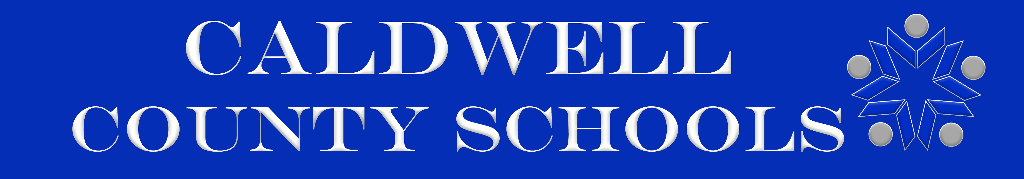 District Logo