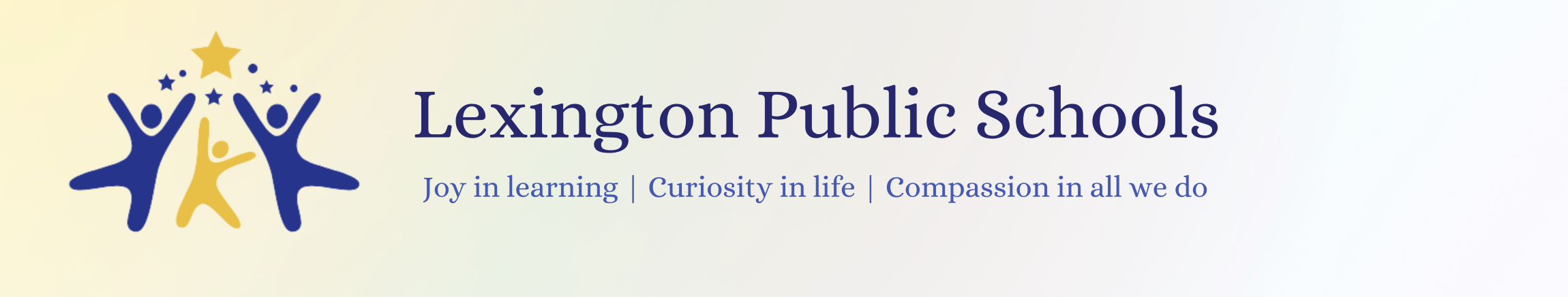 District Logo