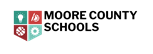 District Logo