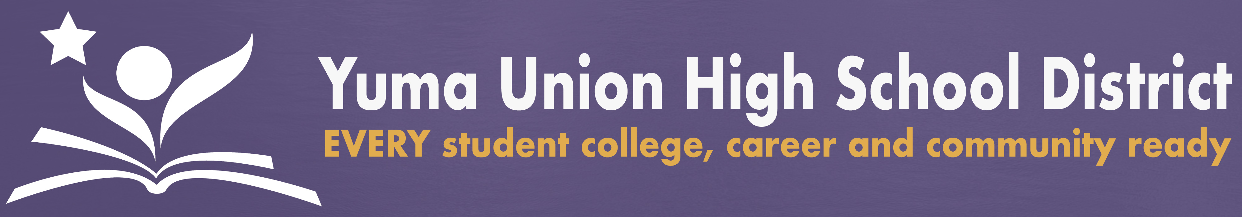 District Logo